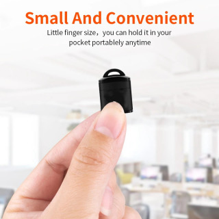 Мини-USB Micro USB 2,0 высокоскоростной адаптер SD/TF устройство чтения карт памяти для компьютера, настольного ноутбука, ноутбука, аксессуары для картриджей